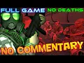 Download Lagu Half-Life: OPPOSING FORCE - Full Game Walkthrough