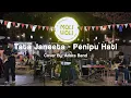 Download Lagu Tata Janeeta - Penipu Hati | ⏺️ MOLI WOLI LIVE MUSIC COVER ⏺️ | #tatajaneeta #livemusic