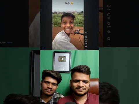 🤣funny reels | Try not to laugh💥#funny #trynottolaugh #comedy #instagram #shorts