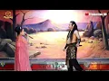Download Lagu DALAN PATROL BALERAJA - IBU DEVI \