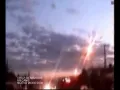 Cruz de Navajas - Mecano - YouTube.flv