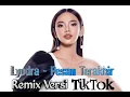 Download Lagu Pesan Terakhir Remix - Lyodra Versi TikTok