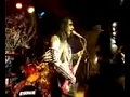 Download Lagu Surrender of divinity(thailand)
