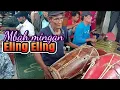 Download Lagu 🔵 eling eling cover mbah mingan master kendang maestro