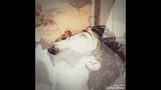 قصيده زوجوها كلمات الشاعر عامر العبد لله أداء فراس الكناني دندنها