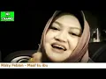 Download Lagu Rizky Febian - ibu