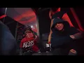 LAJA X ROCHY RD - CUELNERA (Video Oficial) Shot.by @checkthefootage #spanishdrill