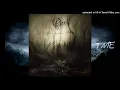 01-The Leper Affinity -Opeth-HQ-320k.