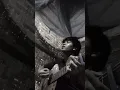 Download Lagu Ari Lasso - Penjaga Hati.