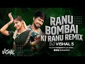Download Lagu Ranu Bambai Ki Ranu Dj|Ranu Bambai ki Ranu_Remix|ranu Bambai Ki Ranu_Likhita|Ranu Bambai Ki Dance
