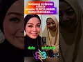 Download Lagu kondisi YUNITA ABABIEL kini berubah drastis