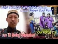 Download Lagu FULL Ki Gedhug Siswantoro Lampahan Petruk Dadi Ratu