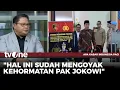 Download Lagu Soal Tudingan Ijazah Palsu, Kuasa Hukum Jokowi: ini Mau Cari Kebenaran atau Merendahkan? | tvOne