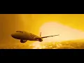 MSFS ULTRA REALISM DFW to DEN RTX 3080 Ti Cinematics Real Sound FX