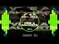 Vine A Salvarte Extended @JaydanTV Ft. @JayKalylMusic @latinmusicrecordsgt by Joshep Dj