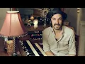 Rhett Walker Band: Come To The River