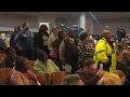 Watch Cleveland parents raise concerns about CMSD s plan to merge close schools
