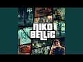 Download Lagu NIKO BELLIC