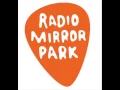 GTA V [Radio Mirror Park] Neon Indian – Polish Girl