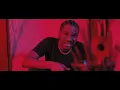 Download Lagu Frizzy The Streetz - Don't Pray4 The Enemy (Official Music Video)