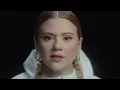 Dopamina | Kim Richards e Indiomar (Video Oficial)