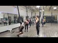 Harness-Up Fitness Bungee Bloopers