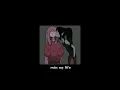 ruin my life | Zolita (SPEED UP)