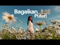 Farra • Bagaikan Puteri (Cover) • Funk-Jazz Version