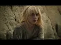 Your Power (Official Music Video) - Billie Eilish