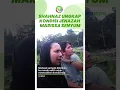 Download Lagu Adik Marissa Haque, Shahnaz Haque Ungkap Kondisi Jenazah Marissa Haque, Senyum, Cantik