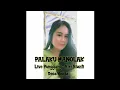 Download Lagu Live Panggung | PALAKU MANOLAK | Riri Rianti |