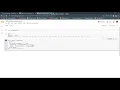 Brute Force Attack using python - usamazfr96-120