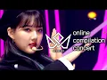 Download Lagu [ Online Compilation Concert #9 ] #GFRIEND | SINCE 2015 ~ 2021