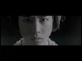 謝和弦 R.Chord【寂寞瘋了】[Official Music Video]