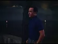 Gene Kelly & Leslie Caron - "Our Love is Here to Stay" - 'An American in Paris' (1951)