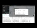 Import Tables in a Google Sheet to your Database with SeekWell