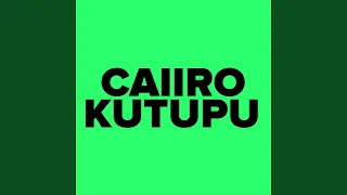 kutupu