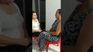                     دندنها