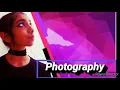 Download Lagu -Praptee Panchal-