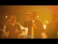 god (지오디) - 거짓말 [Gospel Cover]