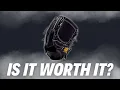 The REAL Reason Japanese Gloves are Superior