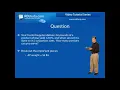 AP EP Yield - Determining the number of available portions