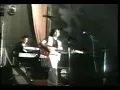 Download Lagu KOES PLUS JANGAN BERULANG LAGI Live Konser Madiun 1996