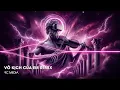 Download Lagu Nhạc Remix TikTok Triệu View - BXH Nhạc Trẻ Remix Hay Nhất Hiện Nay 🎼 Top 20 Nhạc TikTok Hay 2025