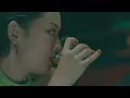 Em Đã Thương Người Ta Hơn Anh | NOO PHƯỚC THỊNH x VƯƠNG ANH TÚ | OFFICIAL MV