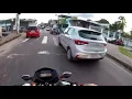 Download Lagu Vou passar cerol na mão 😱