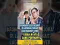 Download Lagu kronologi lesti kejora di laporkan terkait lagu dangdut cover