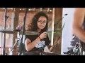 Download Lagu Kaisar - KERANGKA LANGIT - Patriot Band feat NAJWA RASHIKA