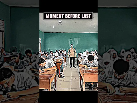 #edit