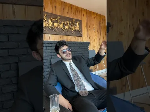 Ամերիկա 🇺🇸 Սպասելիքներ VS Իրականություն 😂